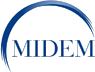 MIDEM Conference