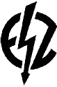 EZS Logo