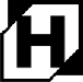 HIPOT-HYB Logo