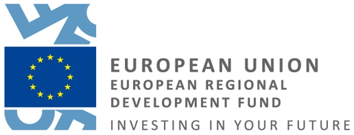 EU EKP Logo