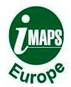 IMAPS Logo