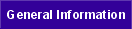 General Information