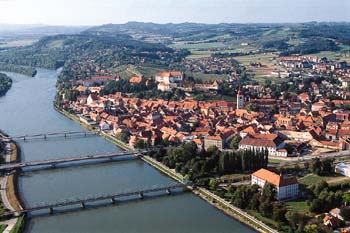 Ptuj