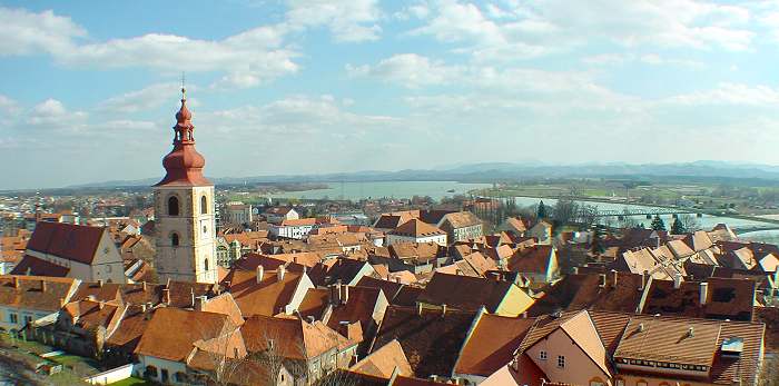Ptuj