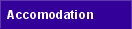 Accomodation