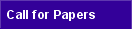 Call for Papers