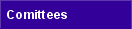 Comittees