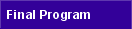 Program