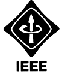 IEEE Logo