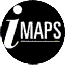 IMAPS Logo