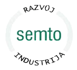 Semto Logo