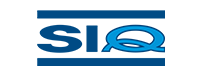 siq-1