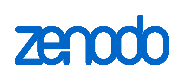 zenodo_in_blue